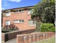 6/28 Union Road, Penrith NSW 2750