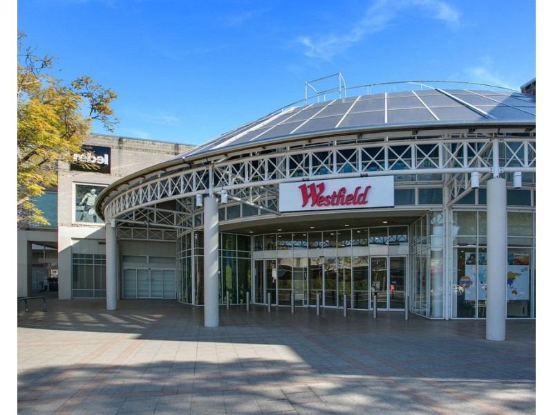 6/28 Union Road, Penrith NSW 2750