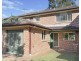 39 Sherwood Circuit, Penrith NSW 2750