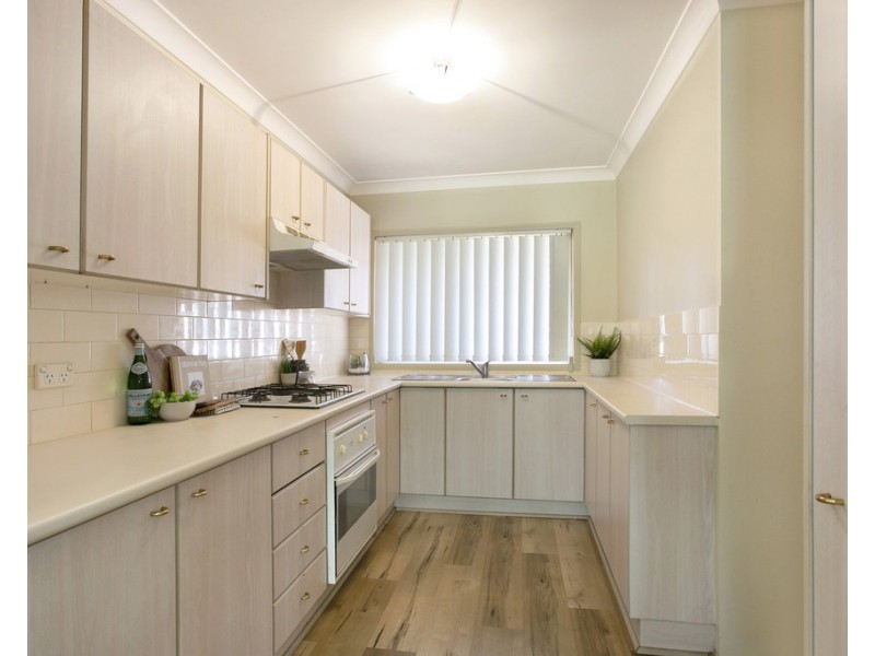 39 Sherwood Circuit, Penrith NSW 2750