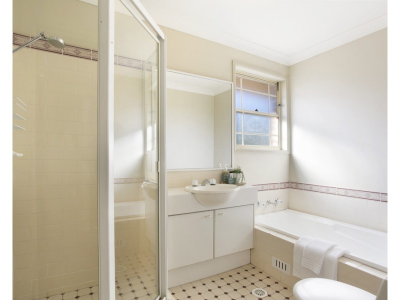 39 Sherwood Circuit, Penrith NSW 2750