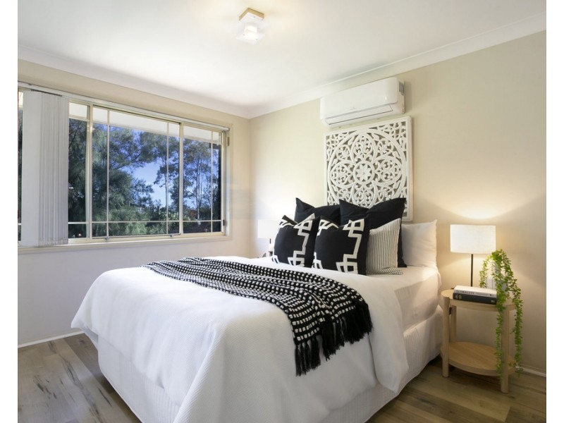 39 Sherwood Circuit, Penrith NSW 2750