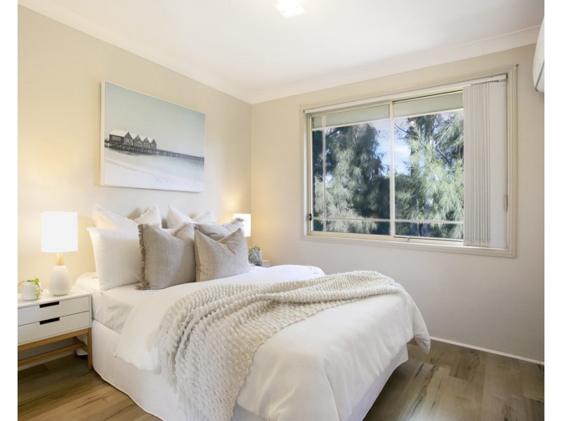 39 Sherwood Circuit, Penrith NSW 2750