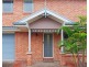 1/63 Pembroke Street, Cambridge Park NSW 2747
