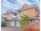 1/63 Pembroke Street, Cambridge Park NSW 2747
