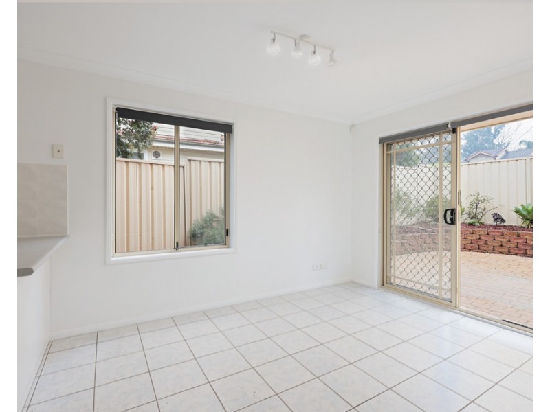 1/63 Pembroke Street, Cambridge Park NSW 2747