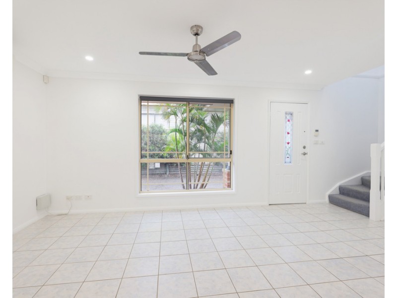 1/63 Pembroke Street, Cambridge Park NSW 2747
