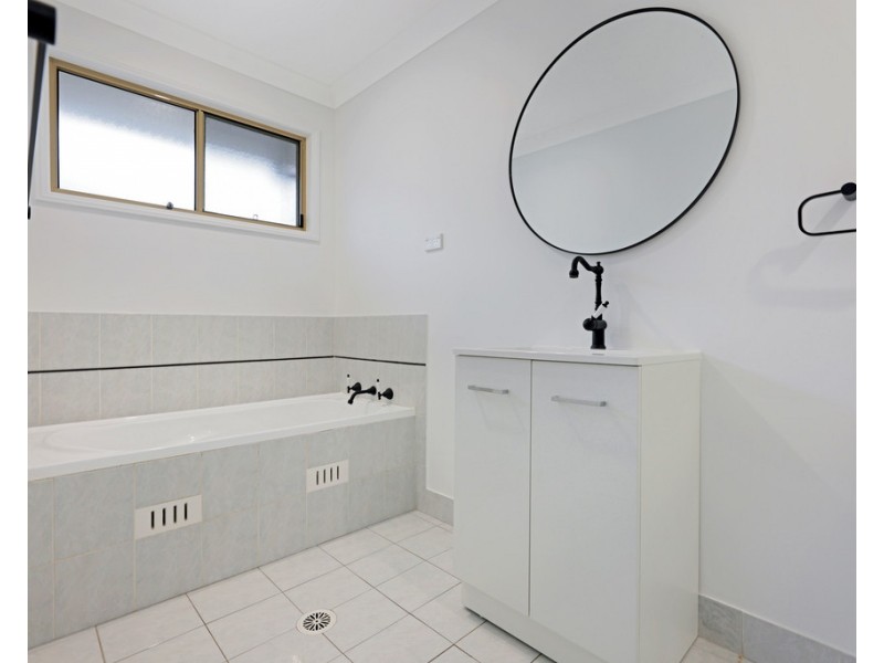 1/63 Pembroke Street, Cambridge Park NSW 2747