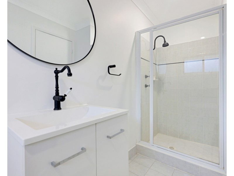 1/63 Pembroke Street, Cambridge Park NSW 2747