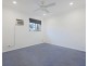 1/63 Pembroke Street, Cambridge Park NSW 2747