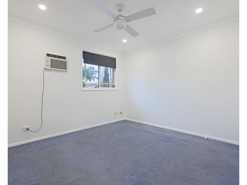 1/63 Pembroke Street, Cambridge Park NSW 2747
