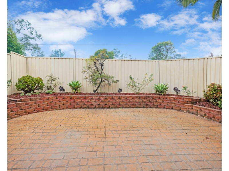 1/63 Pembroke Street, Cambridge Park NSW 2747