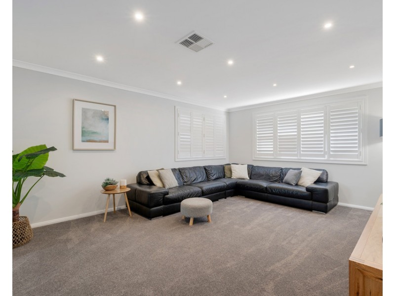 3 Briarwood Avenue, Glenmore Park NSW 2745