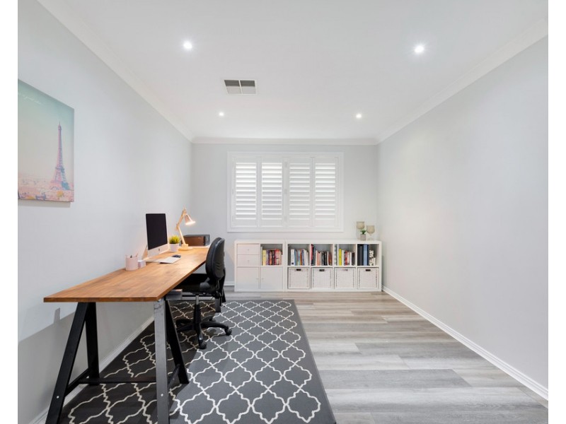 3 Briarwood Avenue, Glenmore Park NSW 2745