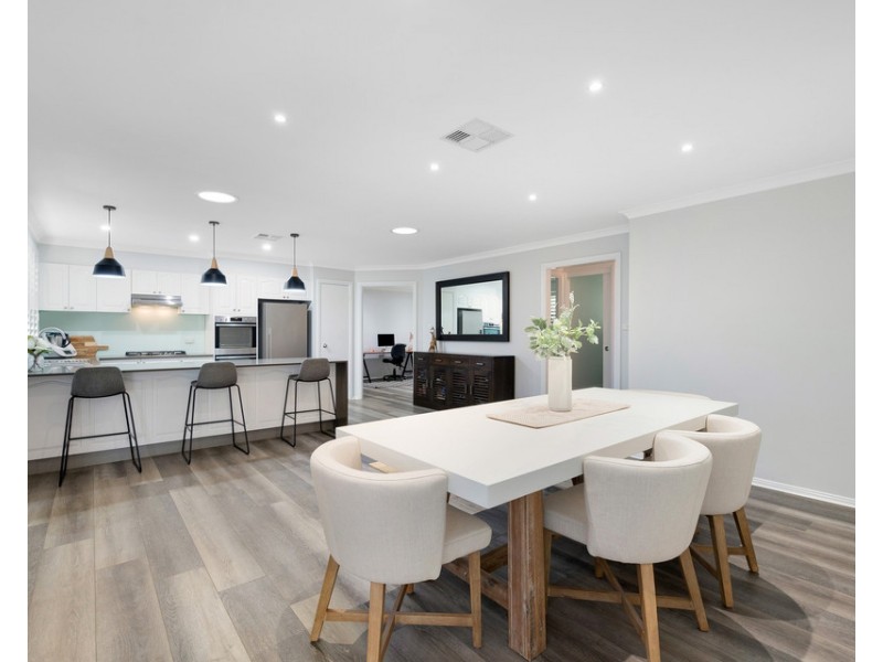 3 Briarwood Avenue, Glenmore Park NSW 2745