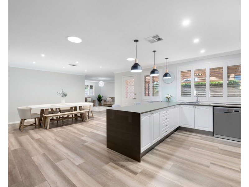 3 Briarwood Avenue, Glenmore Park NSW 2745