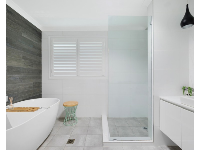 3 Briarwood Avenue, Glenmore Park NSW 2745