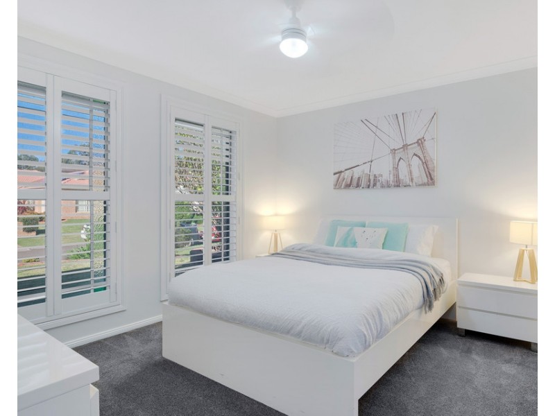 3 Briarwood Avenue, Glenmore Park NSW 2745