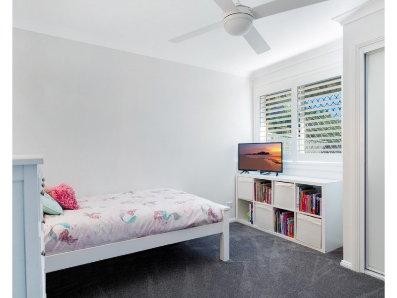 3 Briarwood Avenue, Glenmore Park NSW 2745