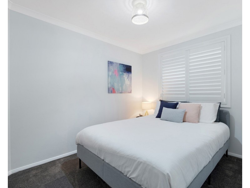 3 Briarwood Avenue, Glenmore Park NSW 2745