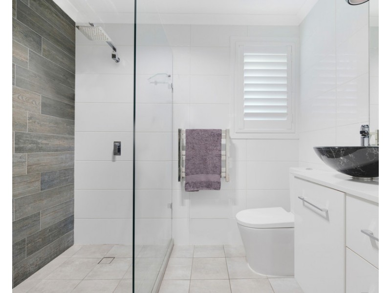 3 Briarwood Avenue, Glenmore Park NSW 2745