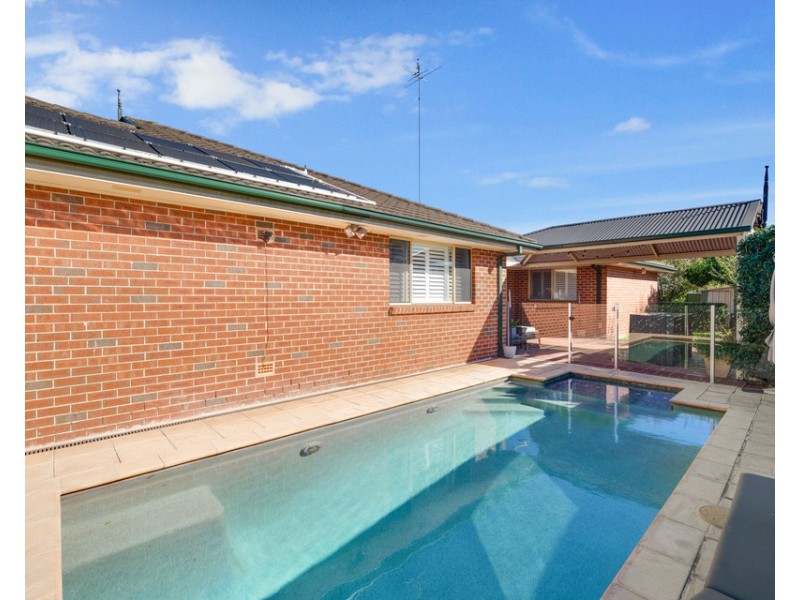 3 Briarwood Avenue, Glenmore Park NSW 2745