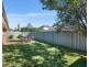 3 Briarwood Avenue, Glenmore Park NSW 2745
