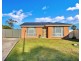 17 Scorpius Place, Cranebrook NSW 2749