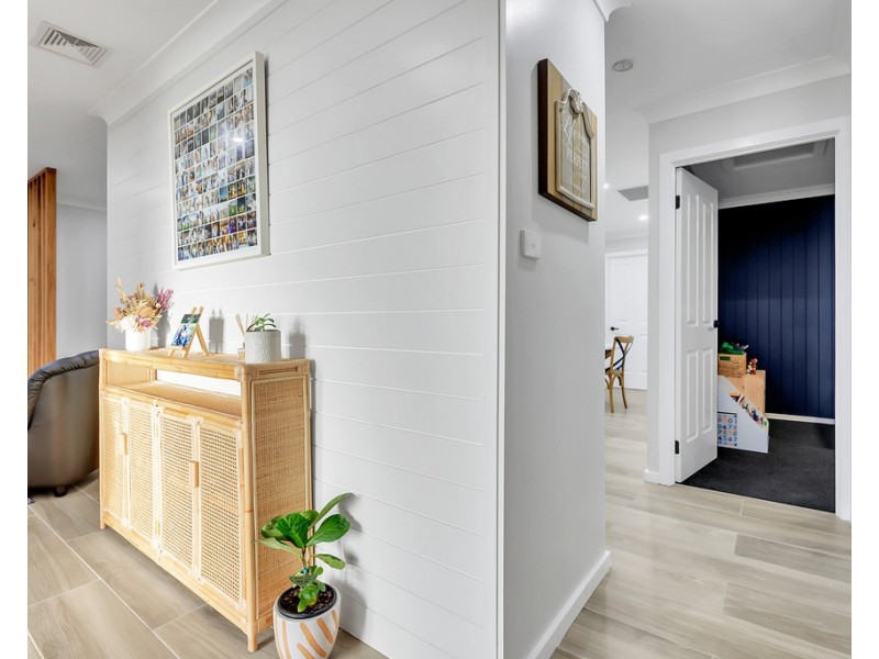 17 Scorpius Place, Cranebrook NSW 2749