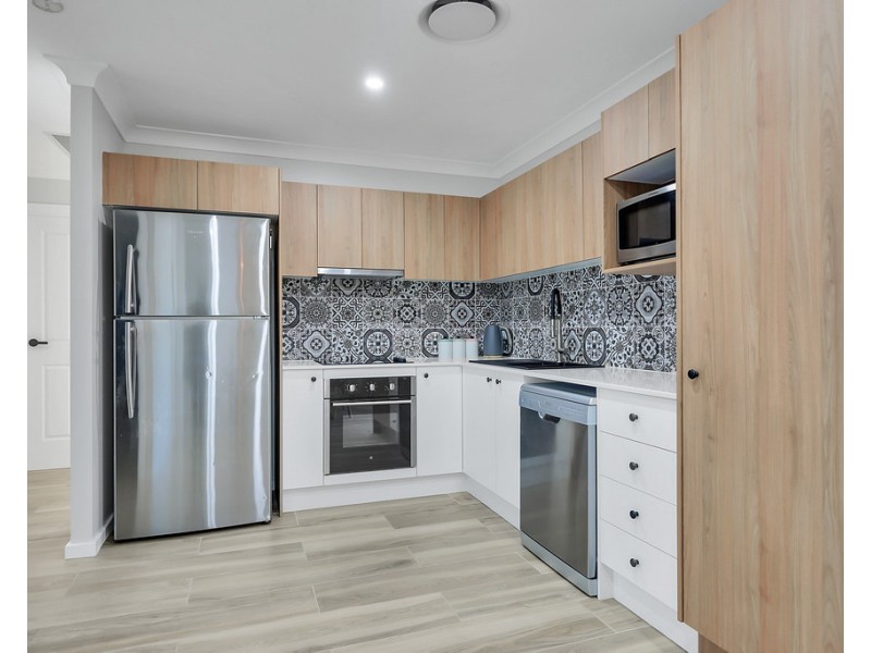 17 Scorpius Place, Cranebrook NSW 2749