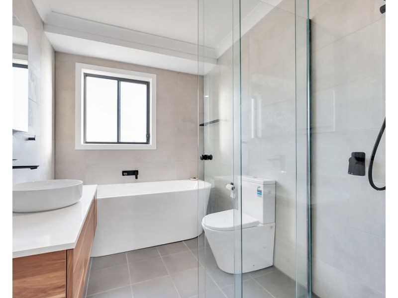 17 Scorpius Place, Cranebrook NSW 2749