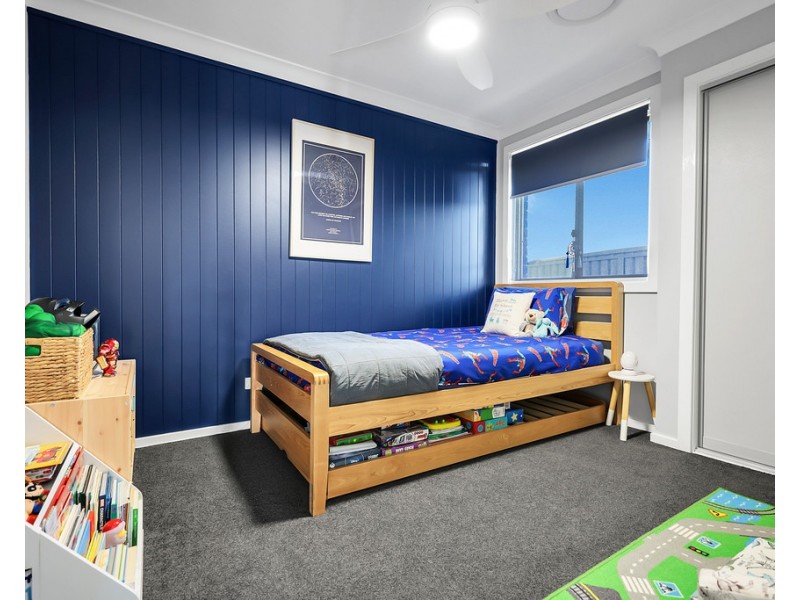 17 Scorpius Place, Cranebrook NSW 2749