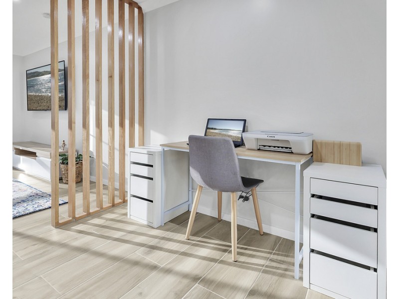 17 Scorpius Place, Cranebrook NSW 2749