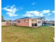 17 Scorpius Place, Cranebrook NSW 2749