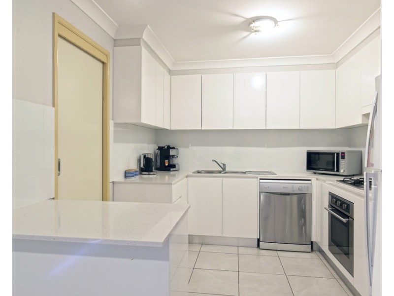 1/9-11 Thurston Street, Penrith NSW 2750