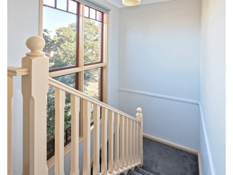 1/9-11 Thurston Street, Penrith NSW 2750