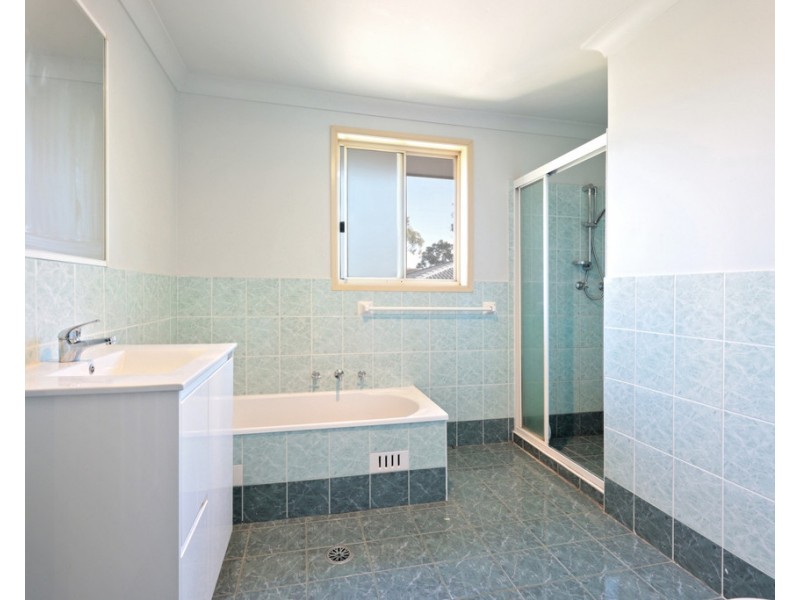 1/9-11 Thurston Street, Penrith NSW 2750