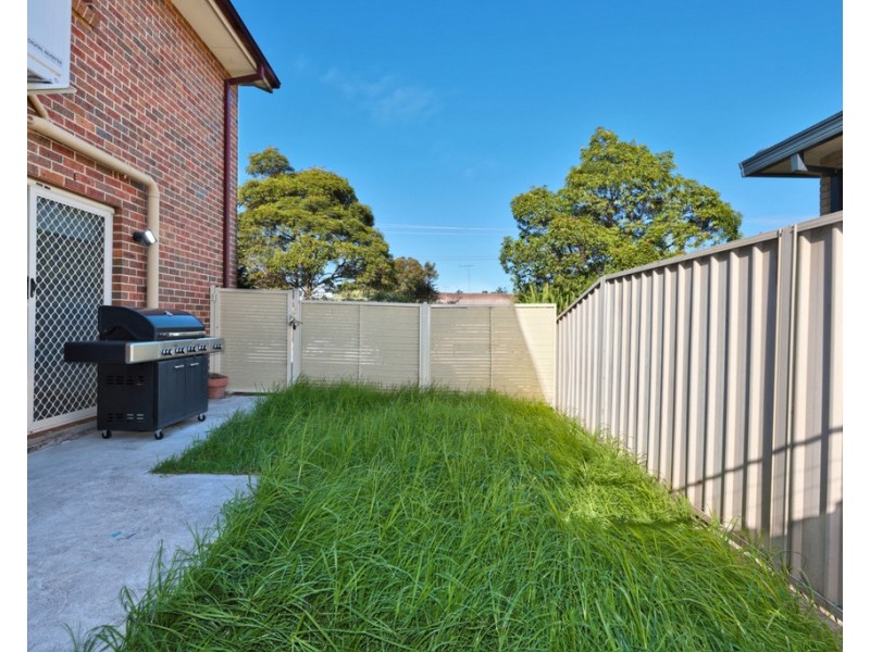 1/9-11 Thurston Street, Penrith NSW 2750