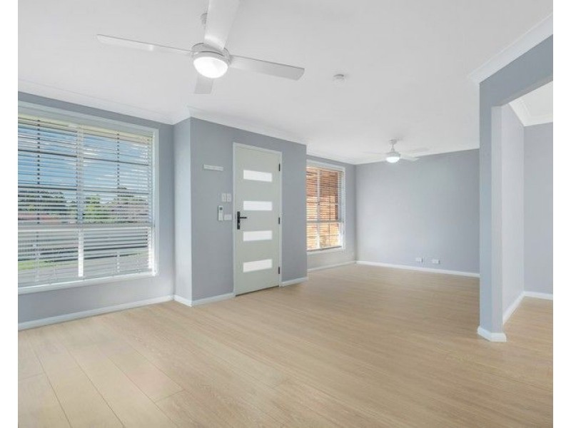 25 Jillak Close, Glenmore Park NSW 2745