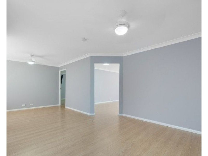 25 Jillak Close, Glenmore Park NSW 2745