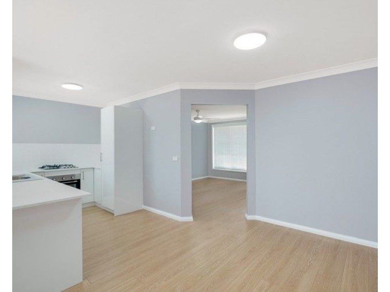 25 Jillak Close, Glenmore Park NSW 2745