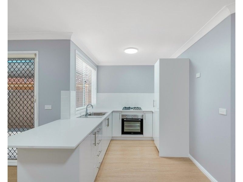 25 Jillak Close, Glenmore Park NSW 2745