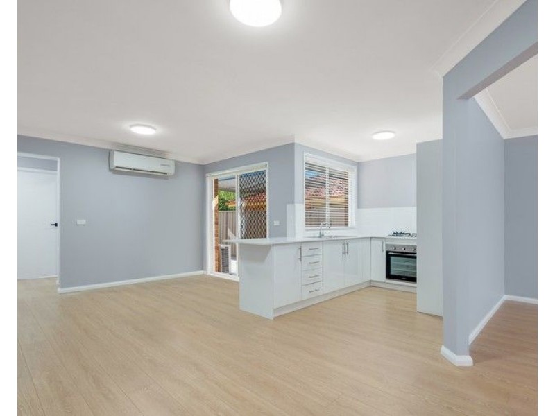 25 Jillak Close, Glenmore Park NSW 2745