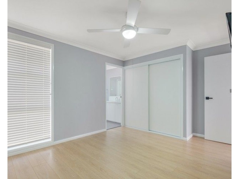 25 Jillak Close, Glenmore Park NSW 2745