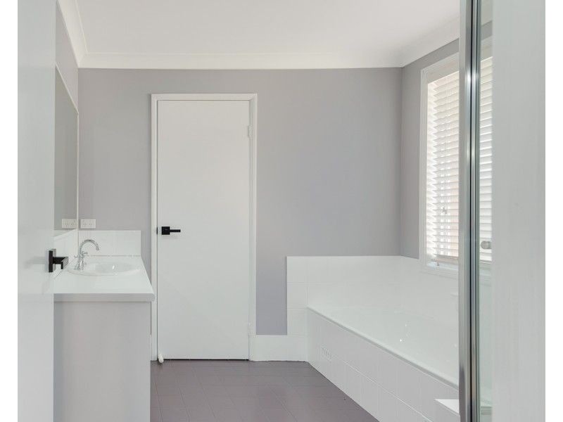 25 Jillak Close, Glenmore Park NSW 2745