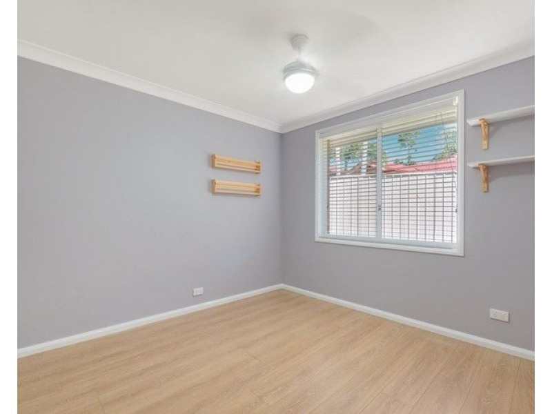 25 Jillak Close, Glenmore Park NSW 2745