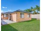 25 Jillak Close, Glenmore Park NSW 2745