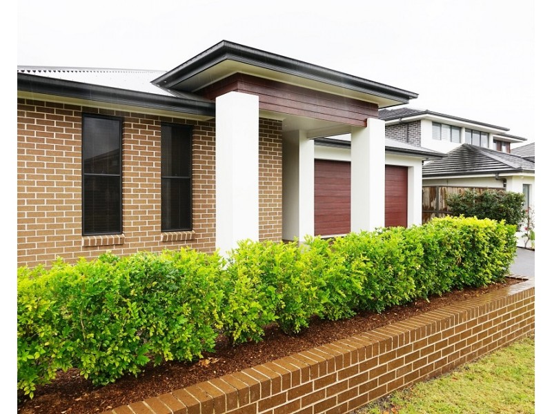 83 Binyang Avenue, Glenmore Park NSW 2745
