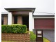 83 Binyang Avenue, Glenmore Park NSW 2745