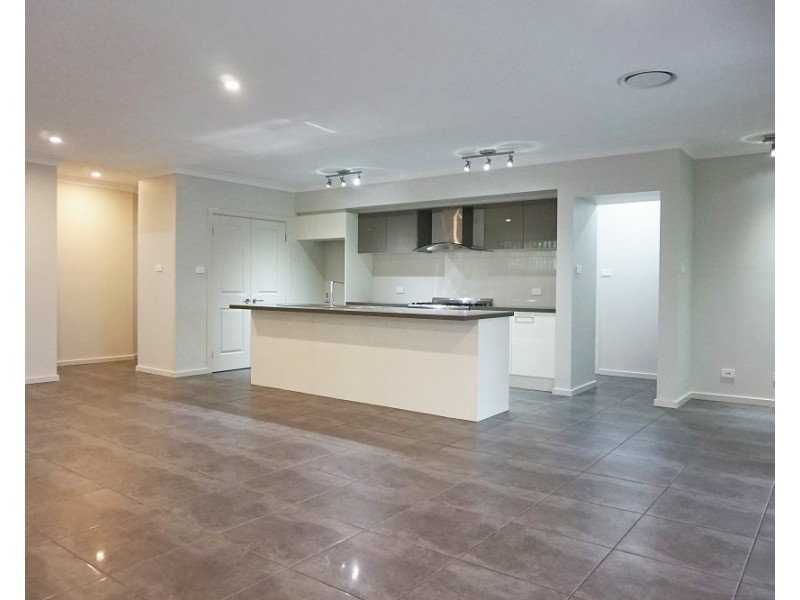 83 Binyang Avenue, Glenmore Park NSW 2745